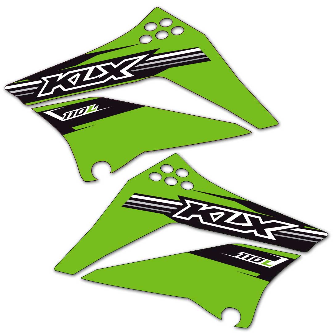 kawasaki-klx110l-2010
