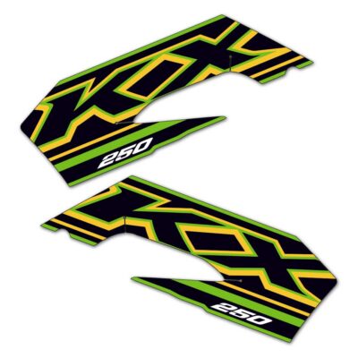 kawasaki-kx250f-2021-rads-small
