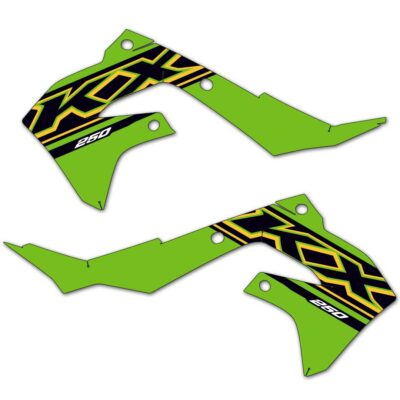 kawasaki-kx250f-2021-rads