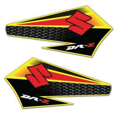 suzuki-drz250-2016-oem-tank