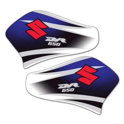 suzuki-drz650-2007-oen-tank-graphics