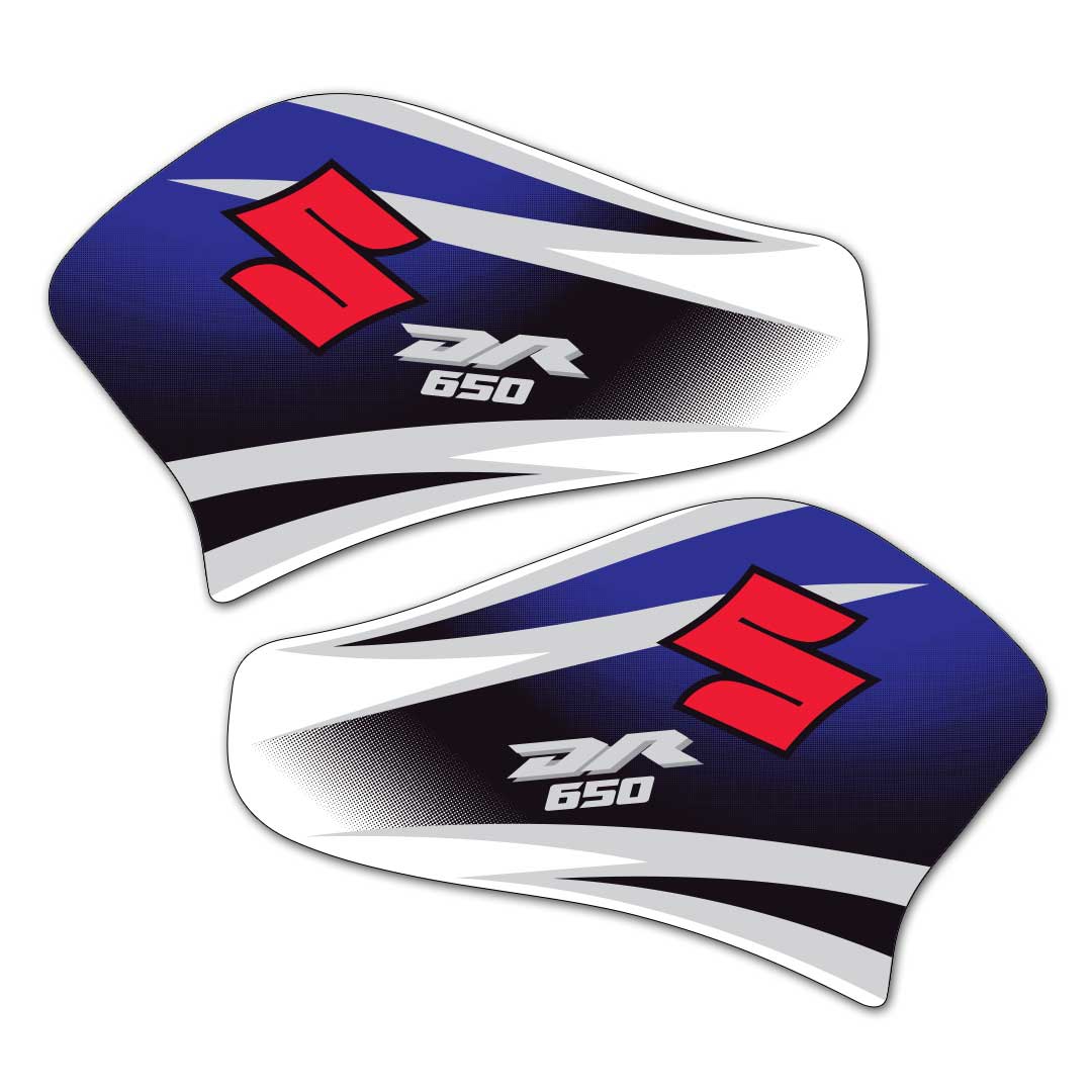 suzuki-drz650-2007-oen-tank-graphics