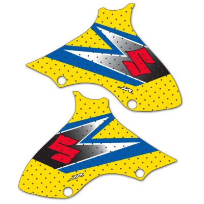 suzuki-jr-80-2009-rad-full-cover