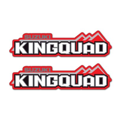 suzuki-kingquad