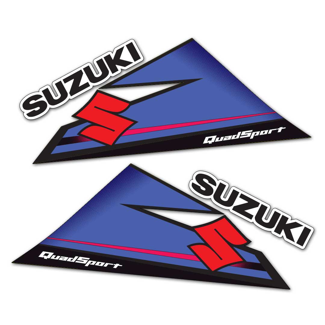 suzuki-lt250-2009-white-bike