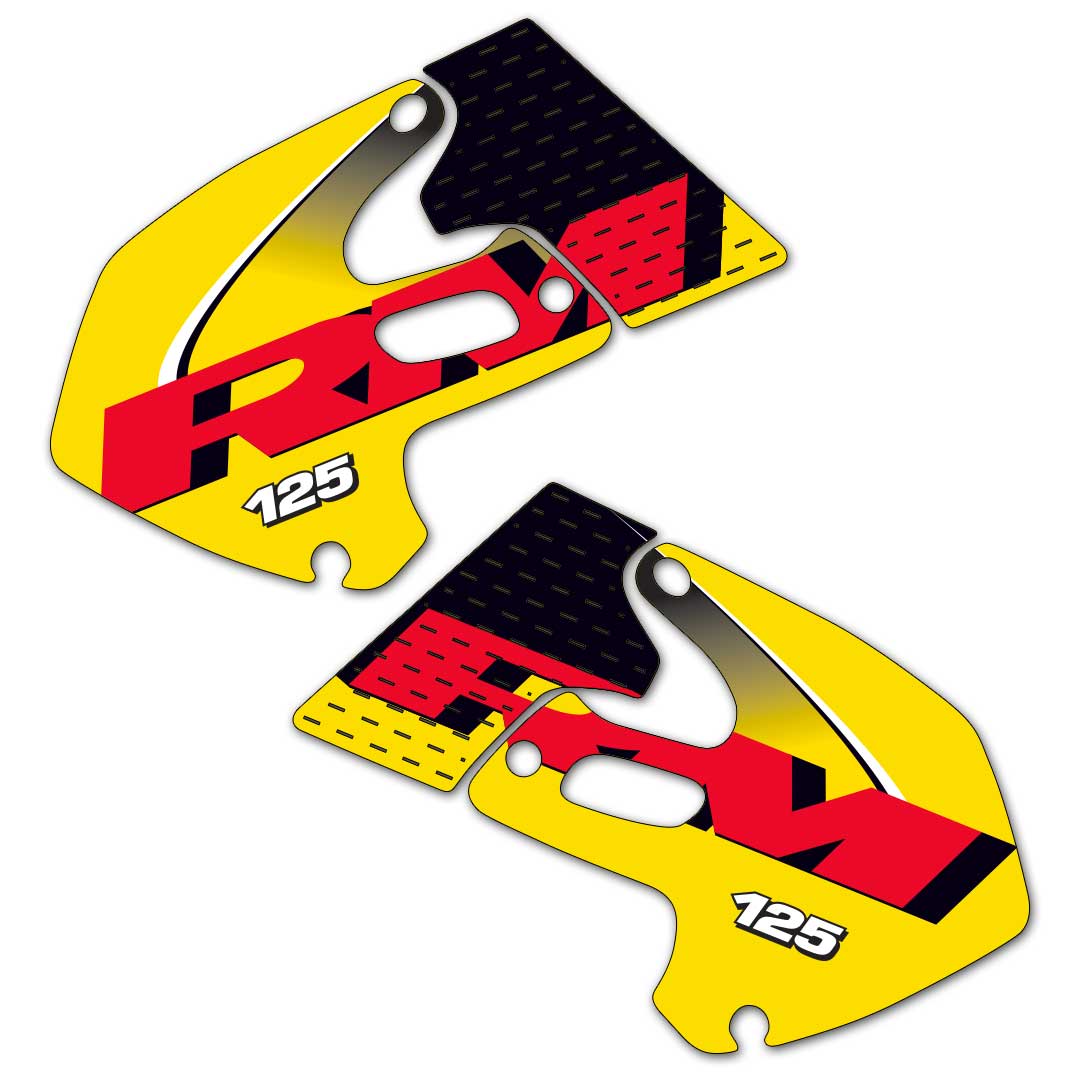 suzuki-rm125-1999-oem-rads