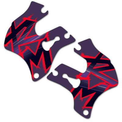 suzuki-rm125-250-1996-rads
