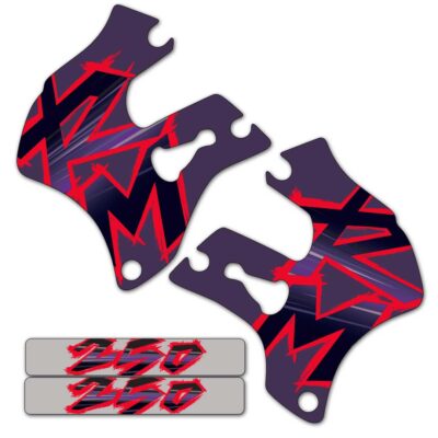 suzuki-rm250-1996-kit