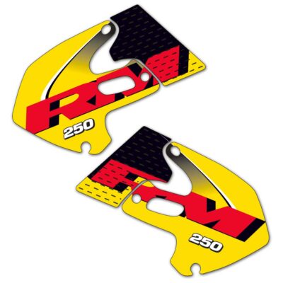 suzuki-rm250-1999-oem-rads
