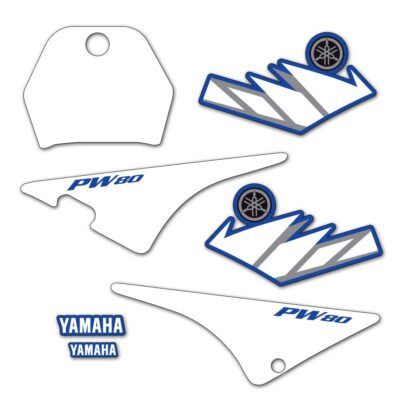 yamaha-pw80-2005-graphics-kit