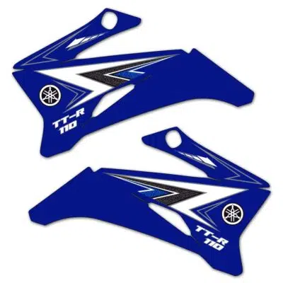 yamaha-ttr110-2016-radiator-shrouds