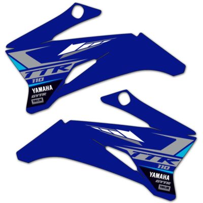 yamaha-ttr110-2020-rads