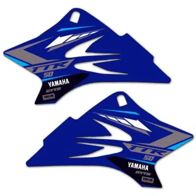 yamaha-ttr50-2020-radiator-shroud-graphics