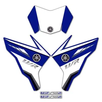 yamaha-wr250r-2008-kit