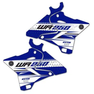yamaha-wr250x-2016-rads