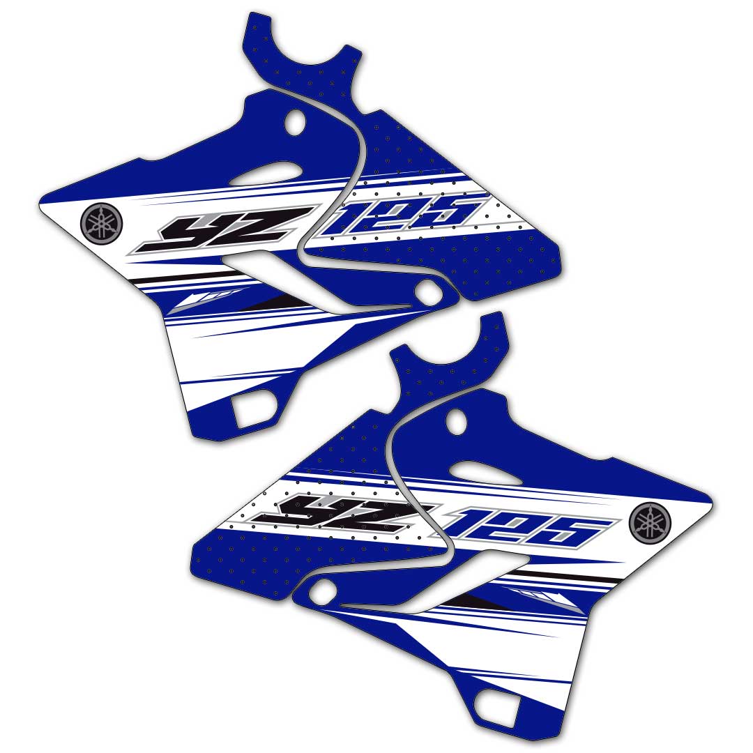 yamaha-yz125-2016-rads