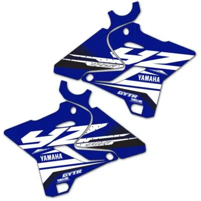 yamaha-yz250-2018-rads