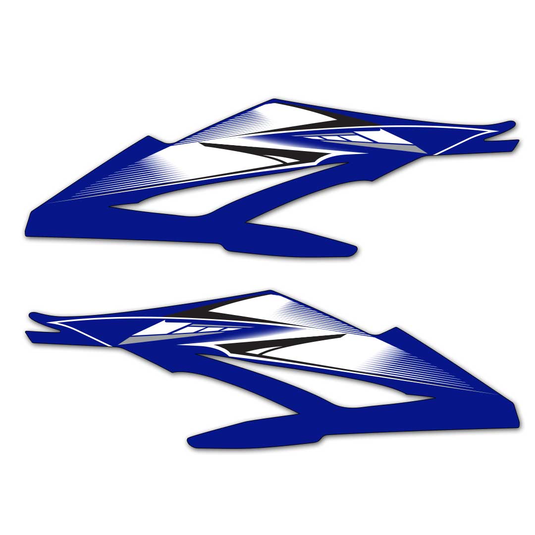 yamaha-yz250f-2011-rads