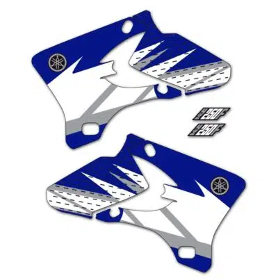 yamaha-yz250f-2003-rads