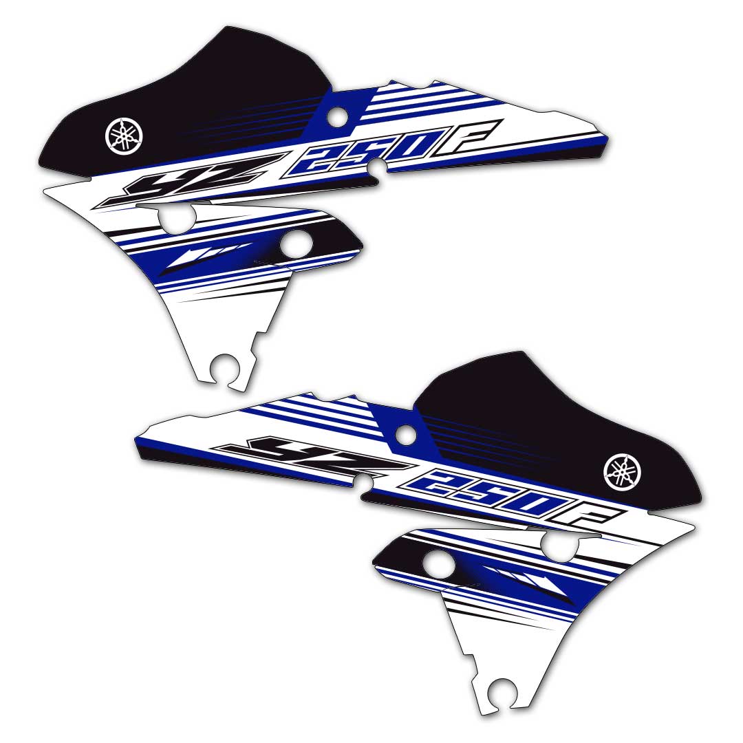 yamaha-yz250f-2016-rads