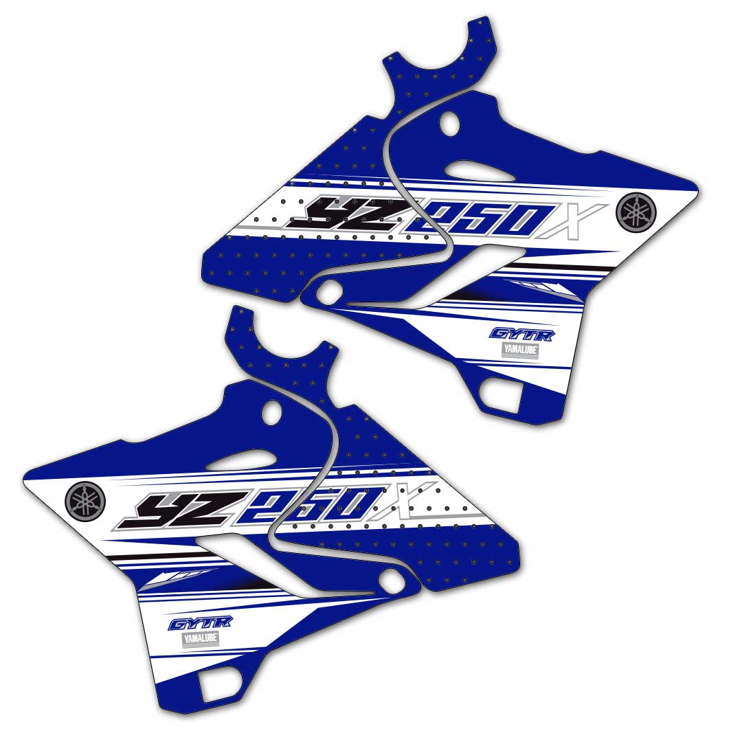 yamaha-yz250x-2016-rads