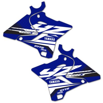 yamaha-yz250x-2018-rads