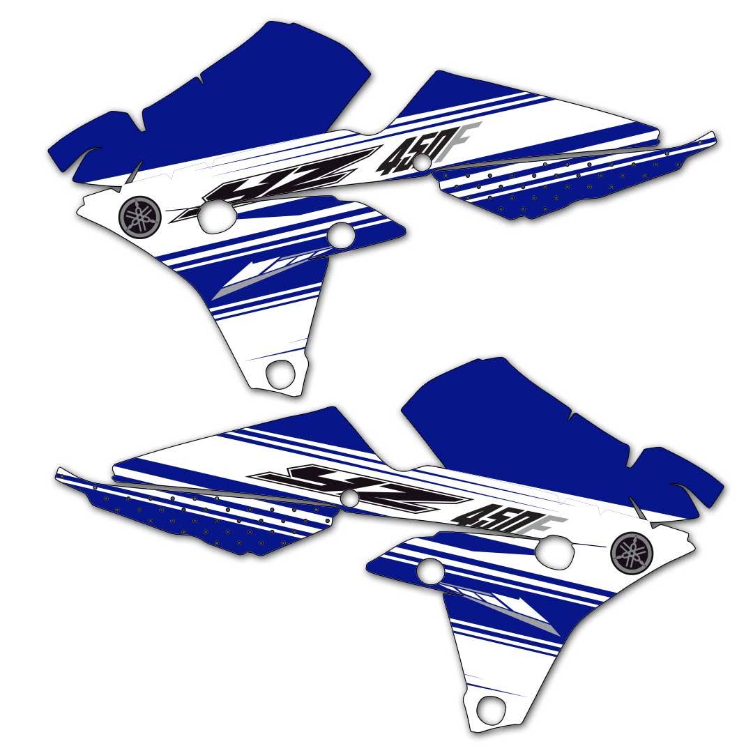 yamaha-yz450f-2016-rads