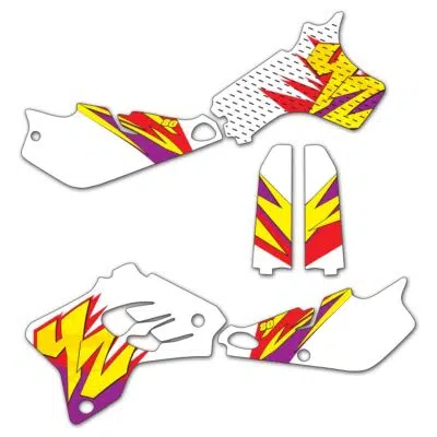 yamaha-yz80-1995-full-kit