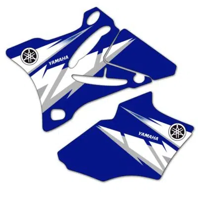 yamaha-yz85-2006-rads