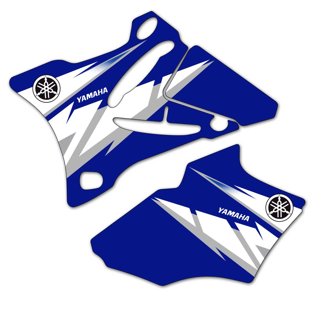 yamaha-yz85-2006-rads