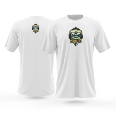 TeeW- Grease Monkey Cream