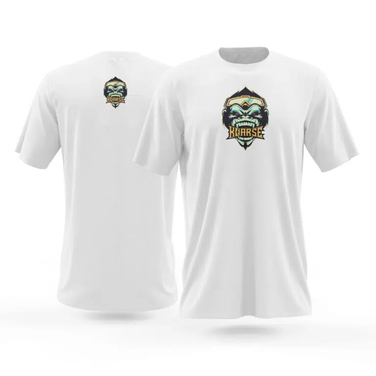 TeeW- Grease Monkey Cream