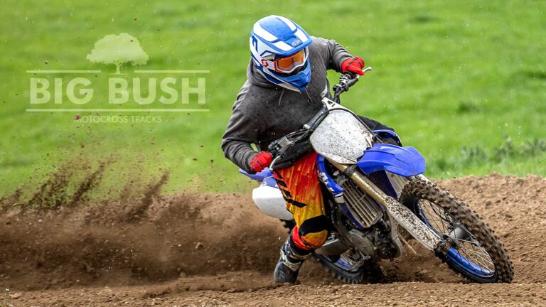 big-bush-bt-moto