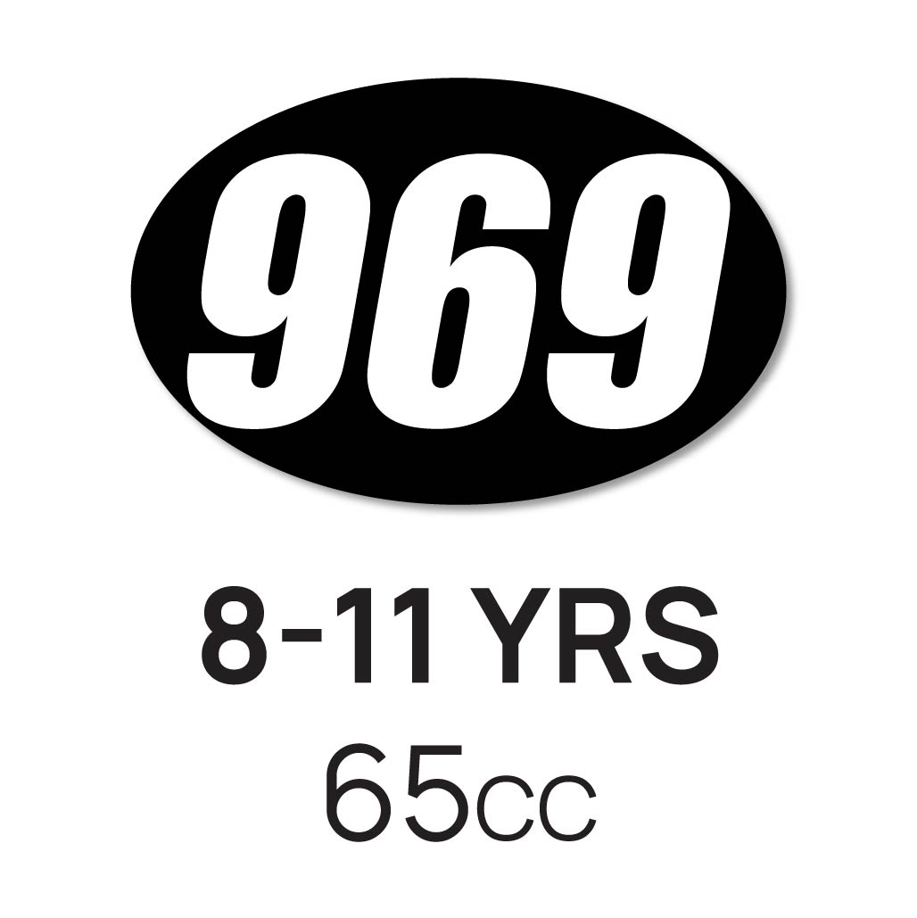 8-11rs 85cc