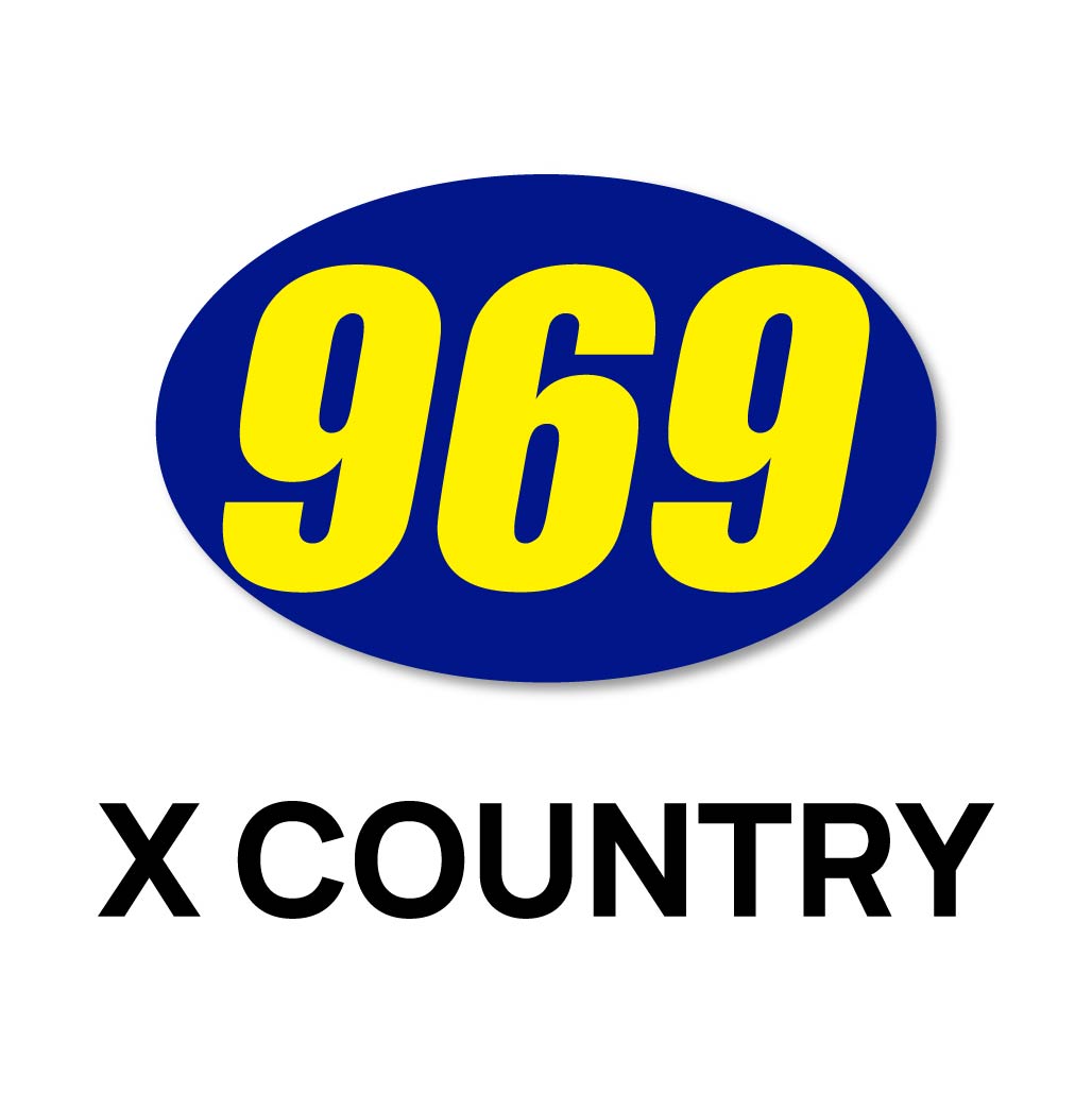 XC