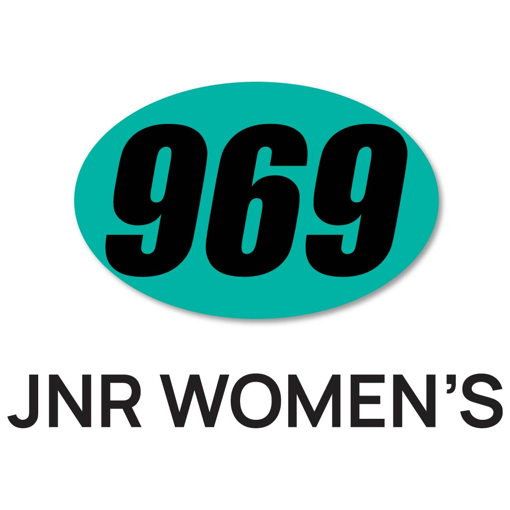 jnr womens