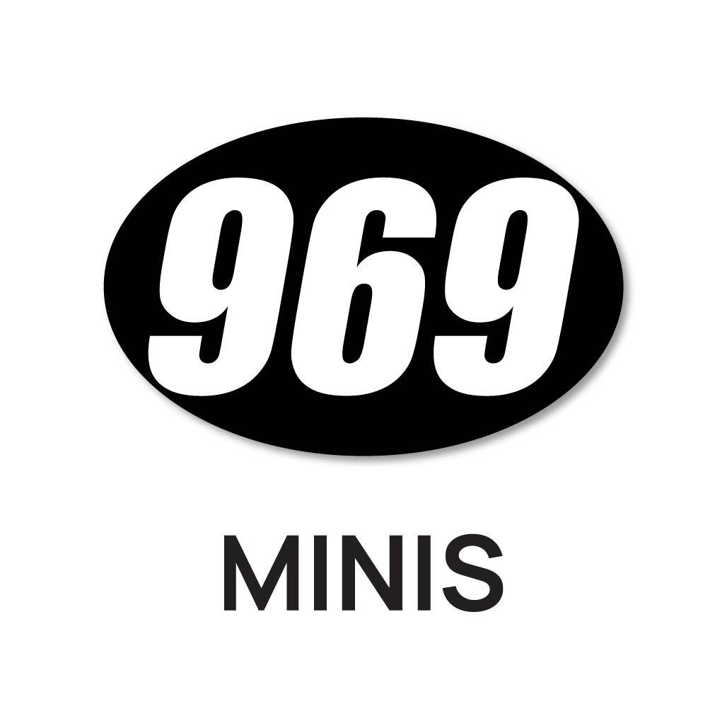 minis