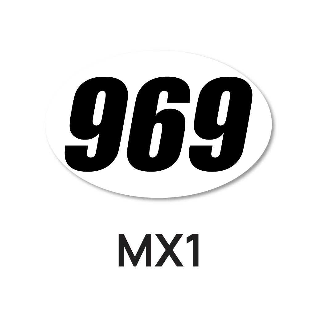 mx1