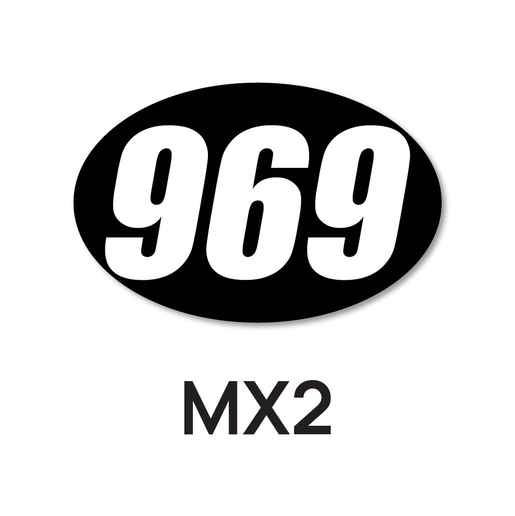 mx2