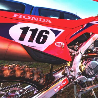 temp-nmz-numbers-honda