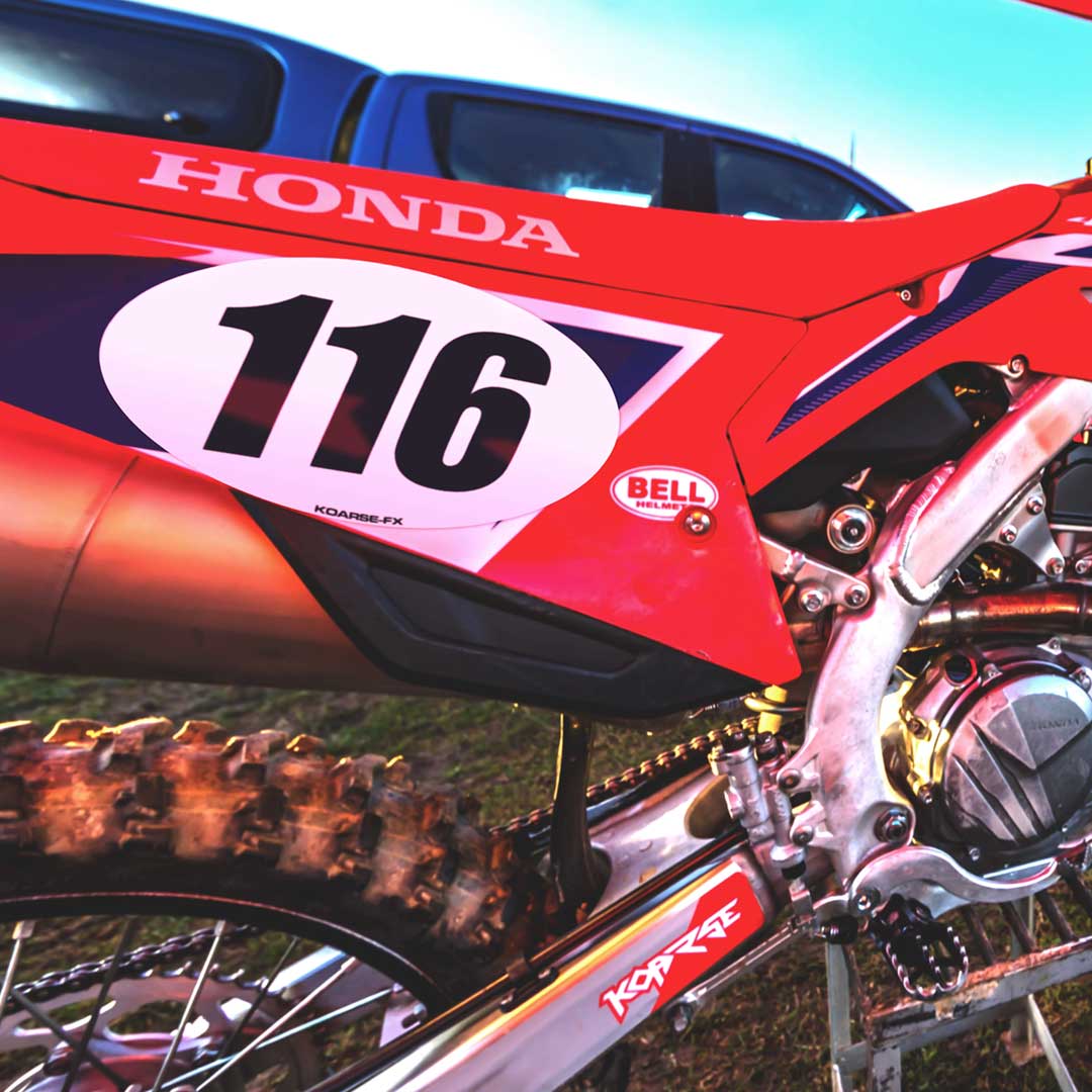 temp-nmz-numbers-honda