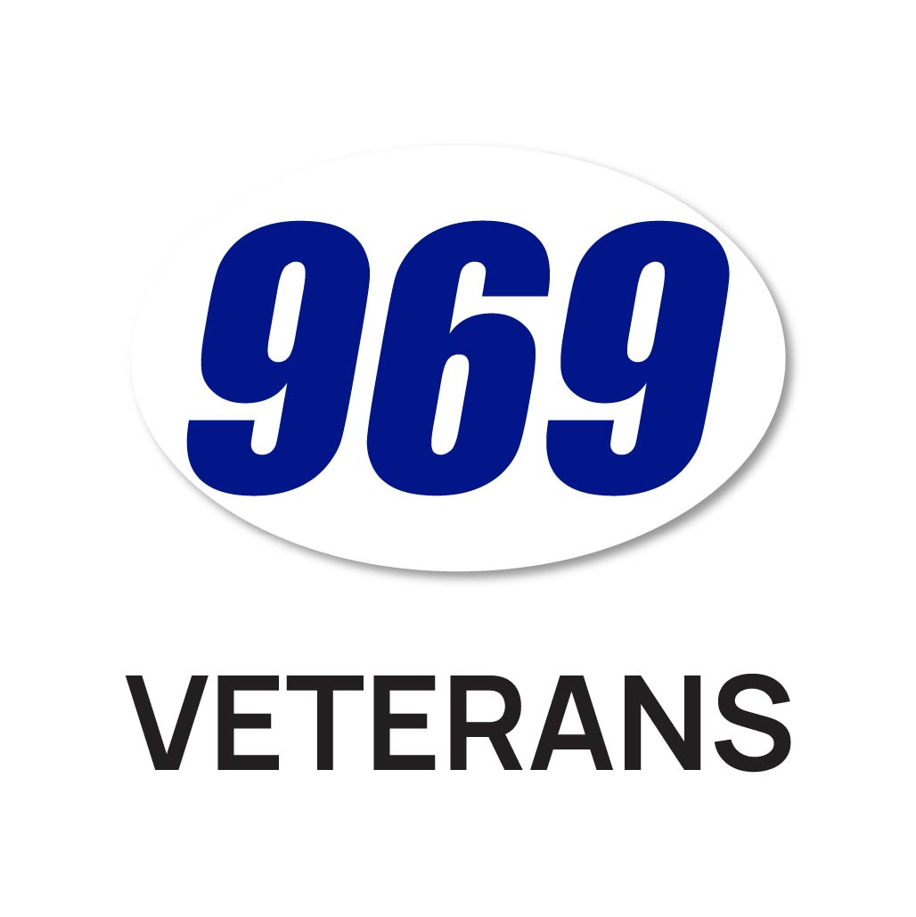 vets