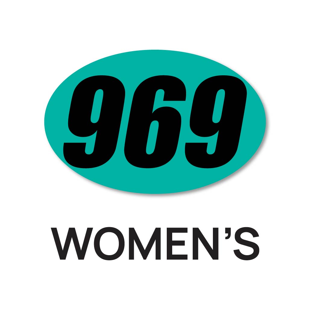womens