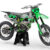 Mini Bike - Full Kit
