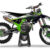 Mini Bike - Full Kit