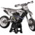 Mini Bike - Full Kit