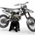 Mini Bike - Full Kit