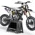 Mini Bike - Full Kit