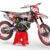Mini Bike - Full Kit