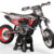 Mini Bike - Full Kit